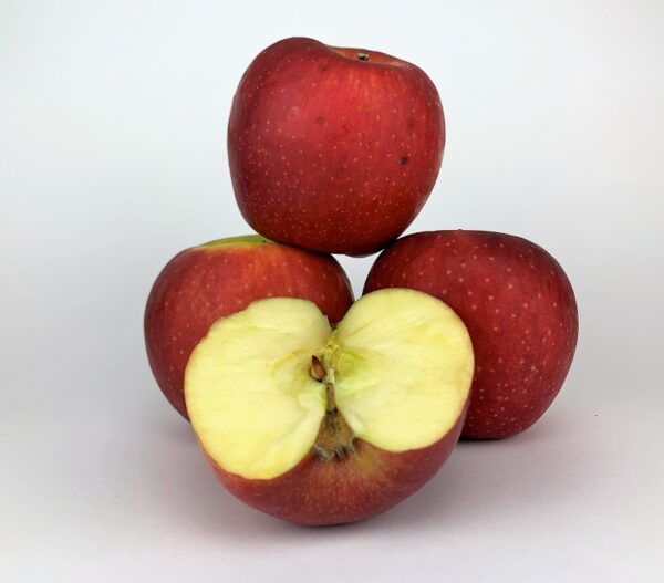 comprar fruta online a domicilio manzana fuji