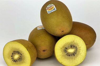 Comprar kiwi gold zespri online. Tienda de frutas a domicilio