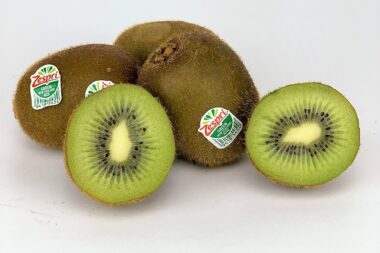 Comprar kiwi verde online. Tienda de frutas a domicilio