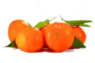Comprar mandarina online. Tienda de frutas a domicilio