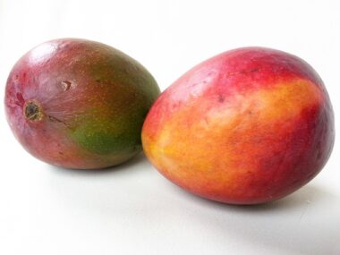 comprar fruta online a domicilio mango