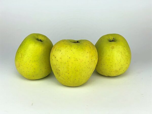 comprar fruta online a domicilio manzana golden