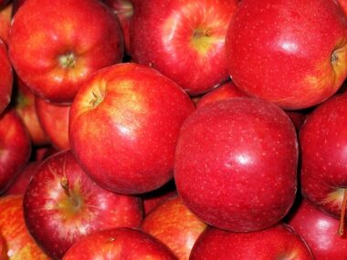 comprar fruta online a domicilio manzana royal gala