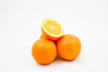 comprar fruta online a domicilio naranja mesa