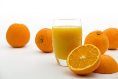 comprar fruta online a domicilio naranja zumo