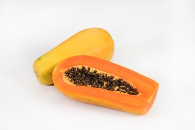 comprar fruta online a domicilio papaya