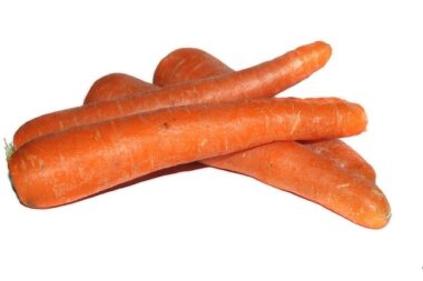 Comprar zanahorias roja online. Tienda de frutas a domicilio